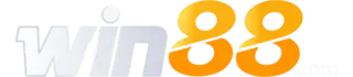 win88 — Logo Resmi