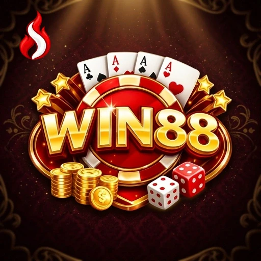 Link alternatif resmi win88 saat domain utama lambat atau terblokir di Indonesia