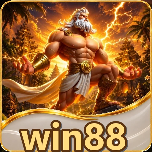 Pratinjau paket APK arm64 win88 hemat kuota